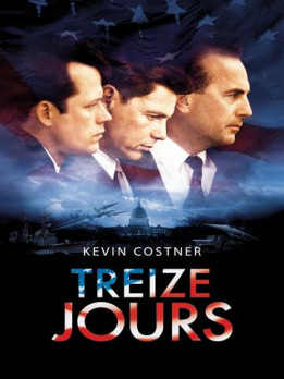 Treize jours