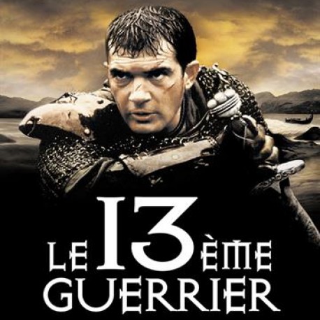 film le 13eme guerrier