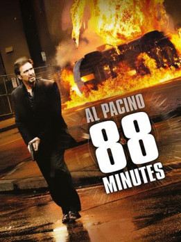88 minutes