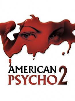 American psycho 2