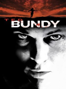 Ted bundy