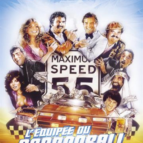 TÉLÉCHARGER LEQUIPÉE DU CANNONBALL DU CANNONBALL LEQUIPÉE TÉLÉCHARGER