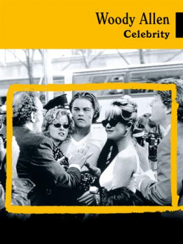 Celebrity