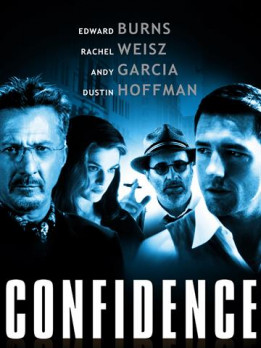 Confidence