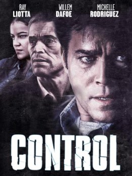 Control