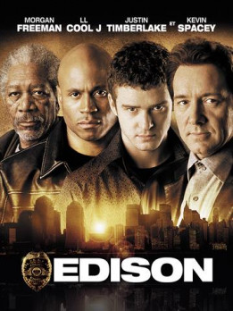 Edison