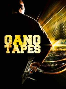 Gang tapes