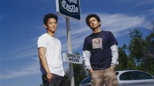 TÉLÉCHARGER HAROLD ET KUMAR CHASSENT LE BURGER FR