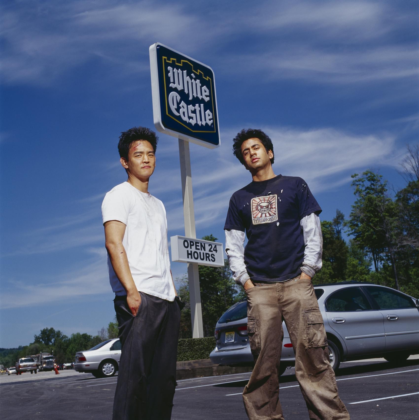 TÉLÉCHARGER HAROLD ET KUMAR CHASSENT LE BURGER FR
