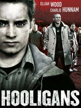Hooligans