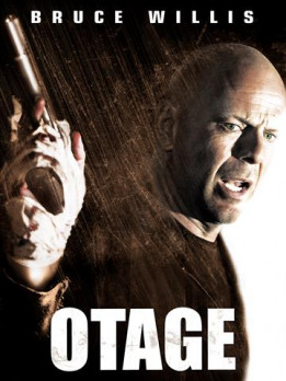 Otage
