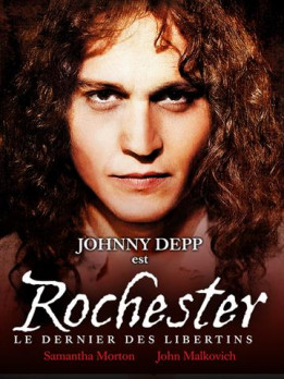 Rochester, le dernier des libertins