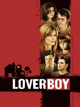Loverboy