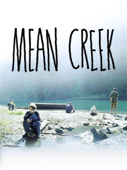 Mean creek