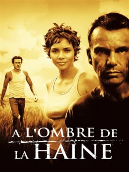 A l'ombre de la haine