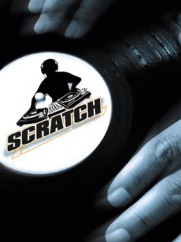 Scratch