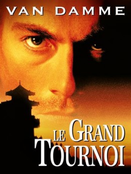 Le grand tournoi