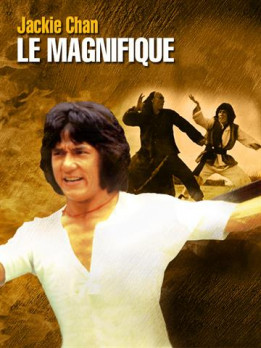 Le magnifique