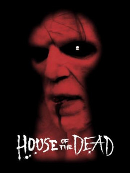 House of the dead