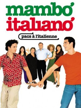 Mambo italiano