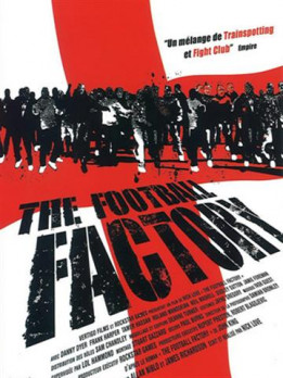 Football factory