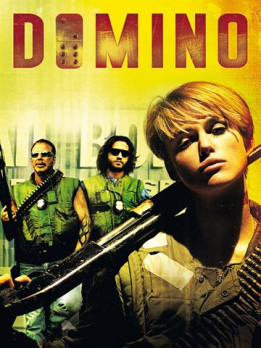 Domino