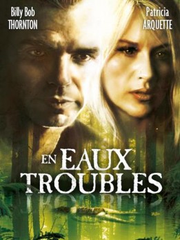 En eaux troubles