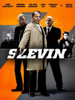 Slevin