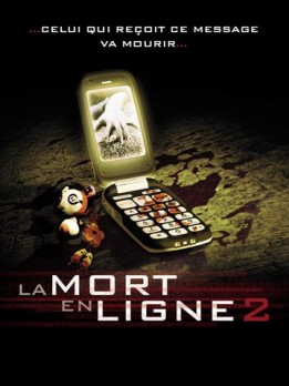 La mort en ligne 2