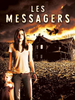 Les messagers