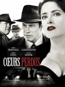 Coeurs perdus