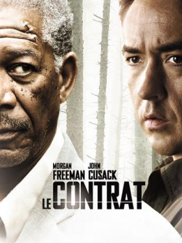 Le contrat
