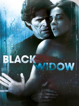 Black widow