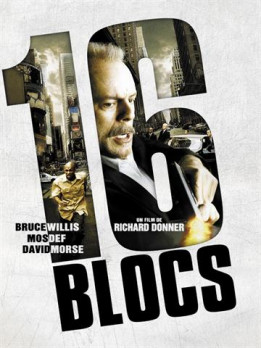 16 blocs
