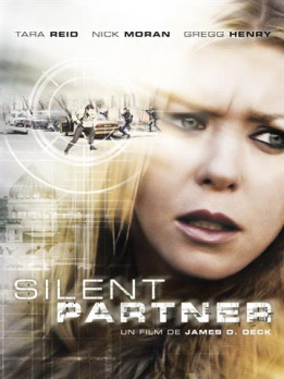 Silent partner