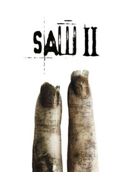 Saw 2