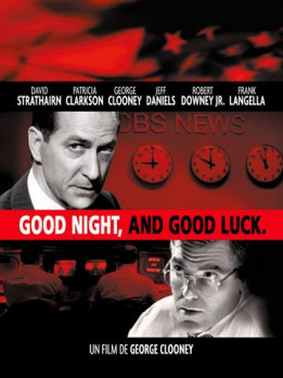 Good night, and good luck.