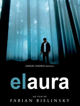 El aura