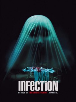 Infection