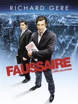 Faussaire