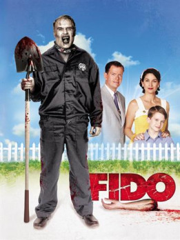 Fido