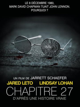 Chapitre 27