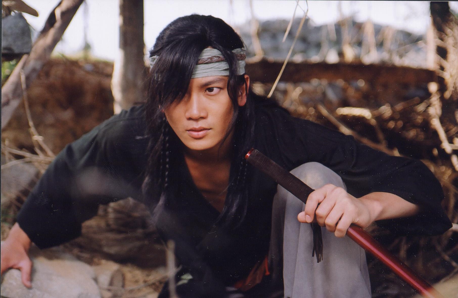 Raining Blood Film Raining Blood Film