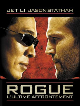 Rogue