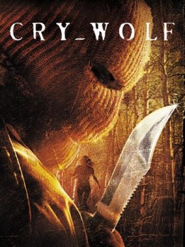 Cry_wolf