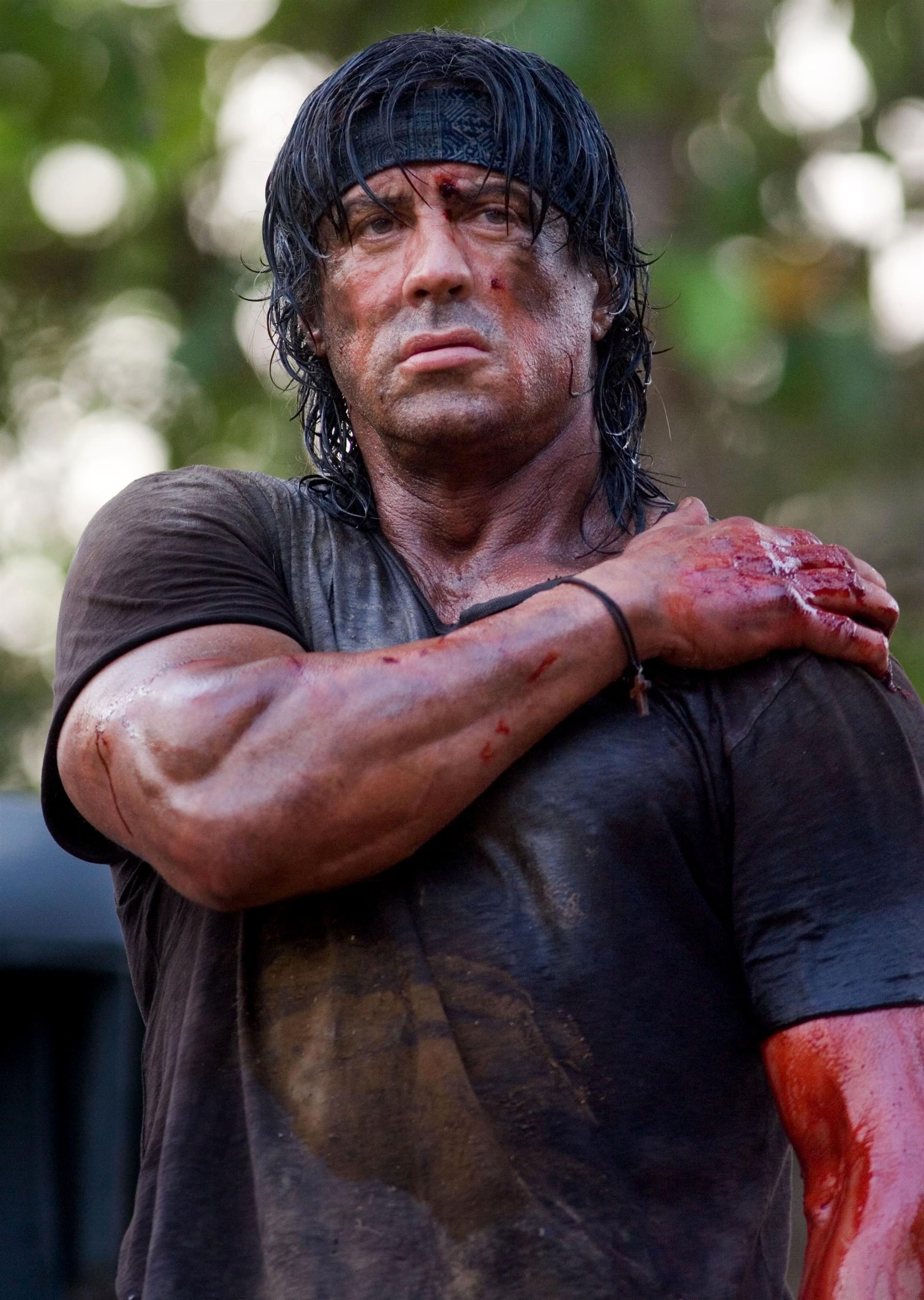 John Rambo 4 Stream Deutsch John Rambo 4 Stream Deutsch