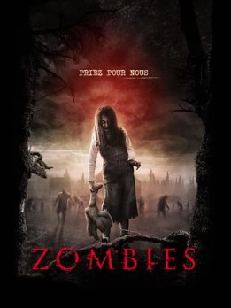 Zombies