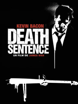 Death sentence