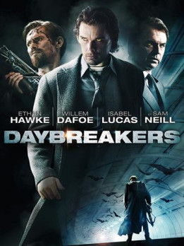 Daybreakers