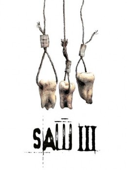 Saw 3
